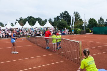 Bild 241 - Lilienthal Open